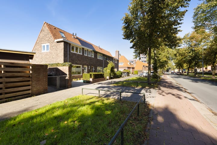 Foto 4 van Jan van der Heijdenstraat 222