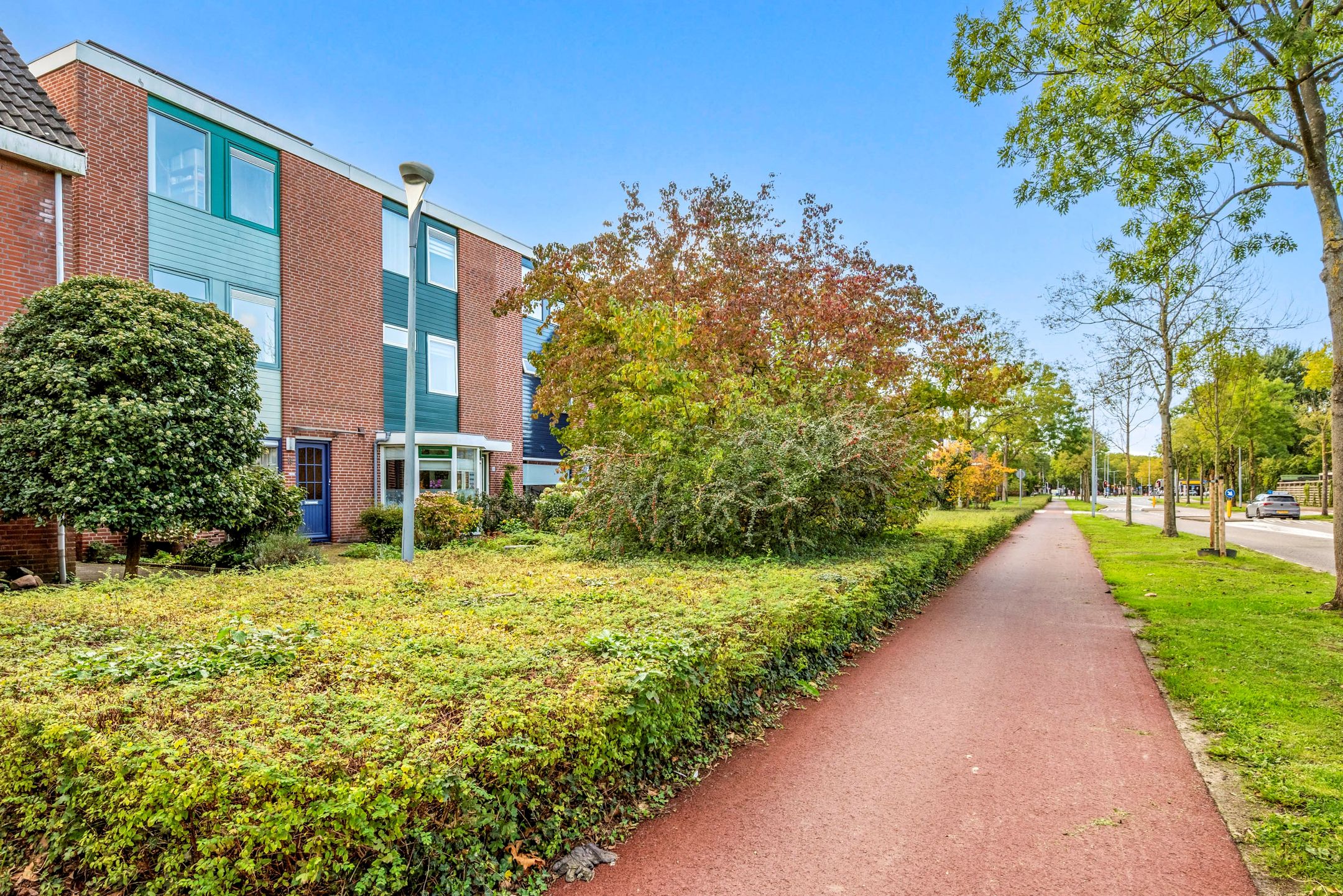 Foto 6 van Lindholm 18