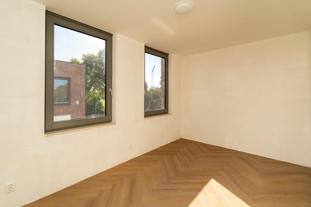 Photo 38 of Jan van Roesselstraat 173