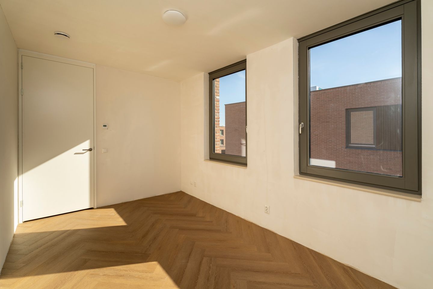 Photo 35 of Jan van Roesselstraat 173