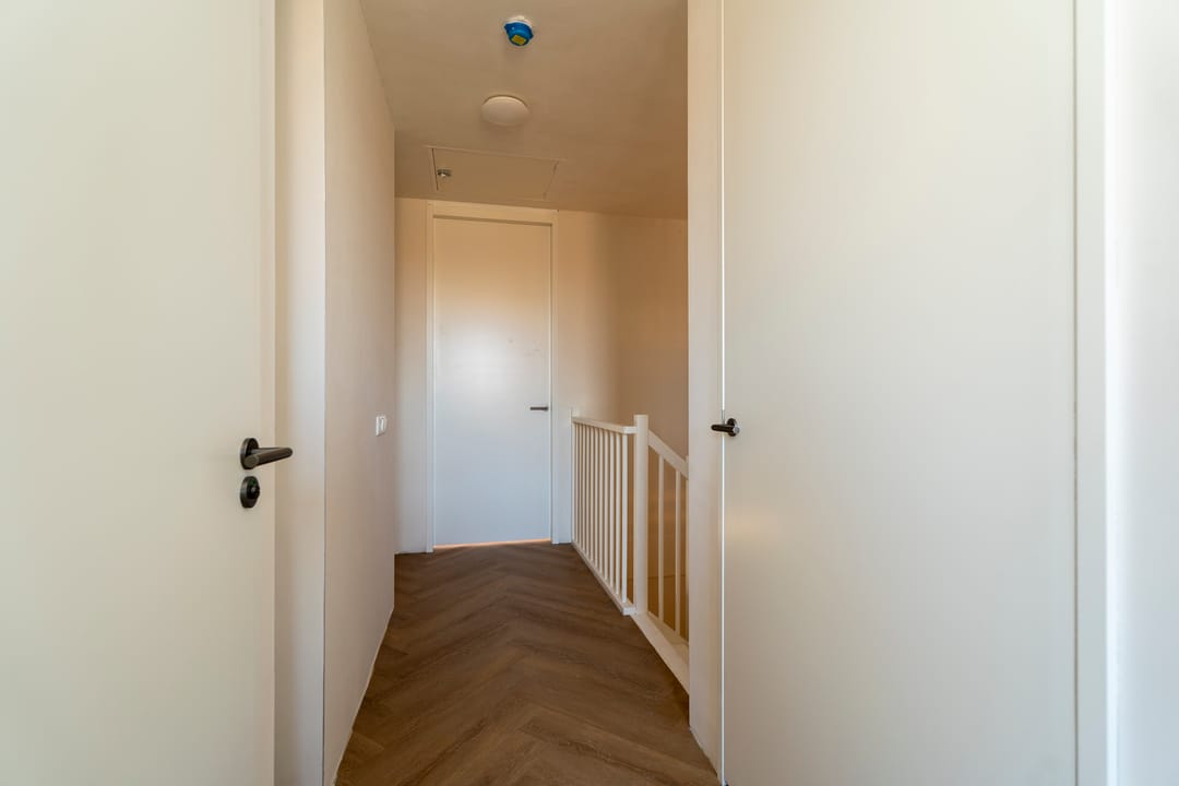 Photo 32 of Jan van Roesselstraat 173