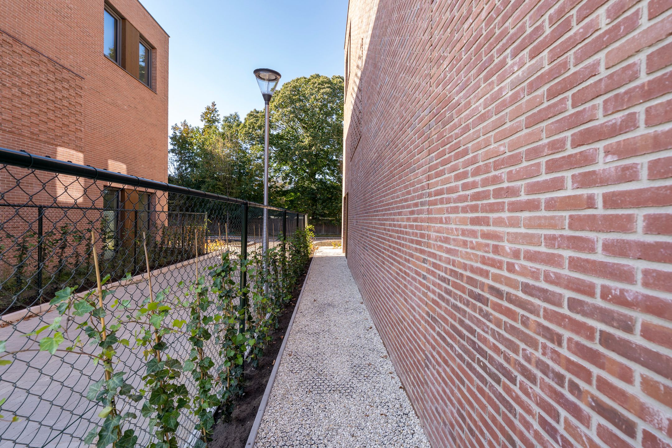Photo 42 of Jan van Roesselstraat 173