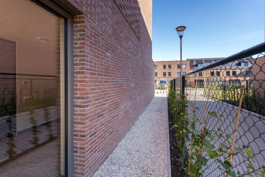 Photo 41 of Jan van Roesselstraat 173