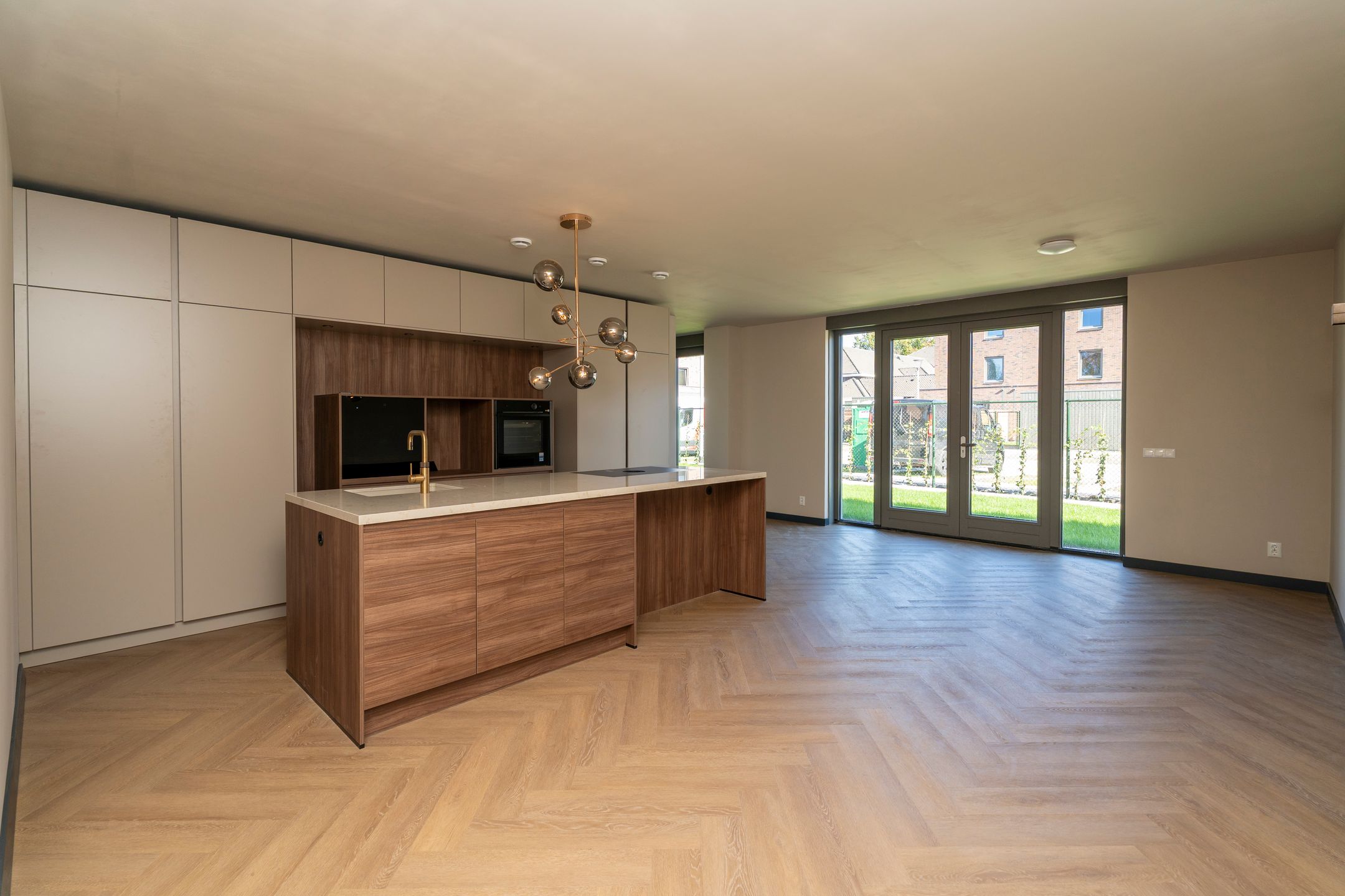 Photo 9 of Jan van Roesselstraat 173