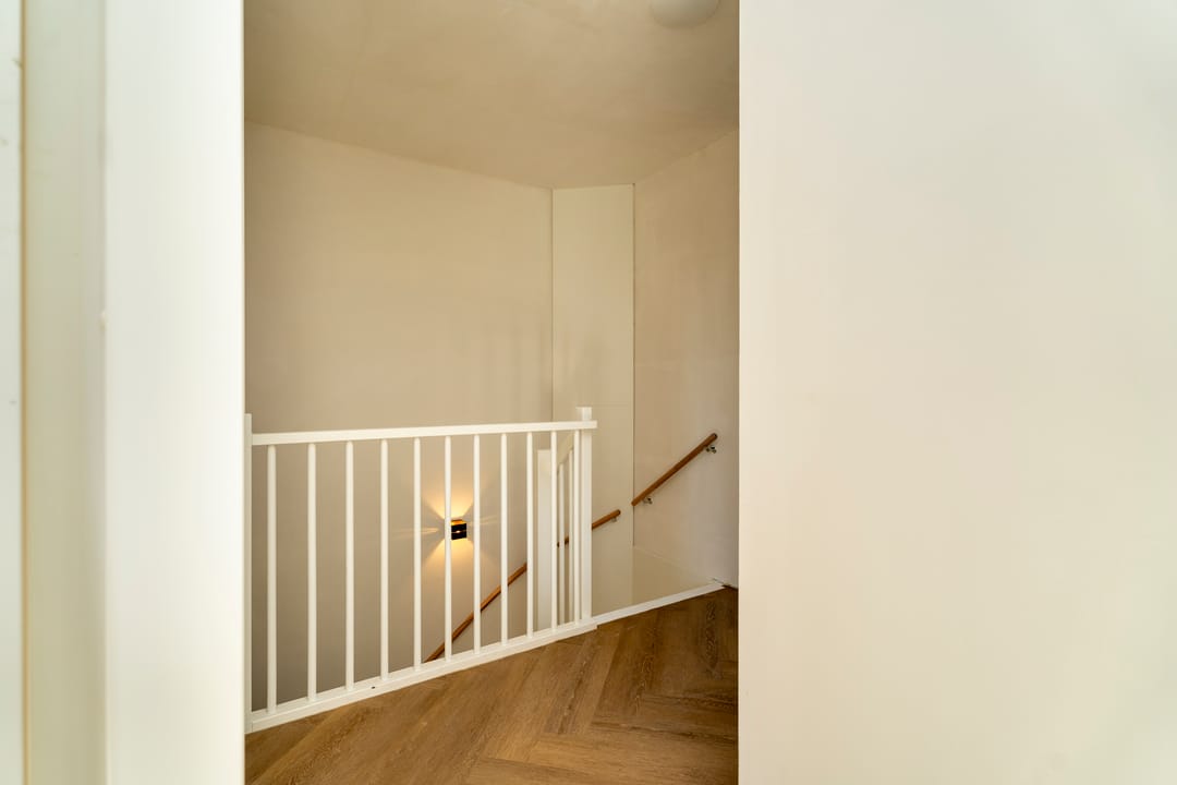 Photo 31 of Jan van Roesselstraat 173