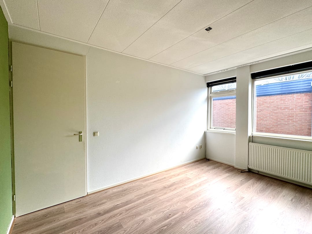 Photo 8 of Maerten van Heemskerckstraat 157