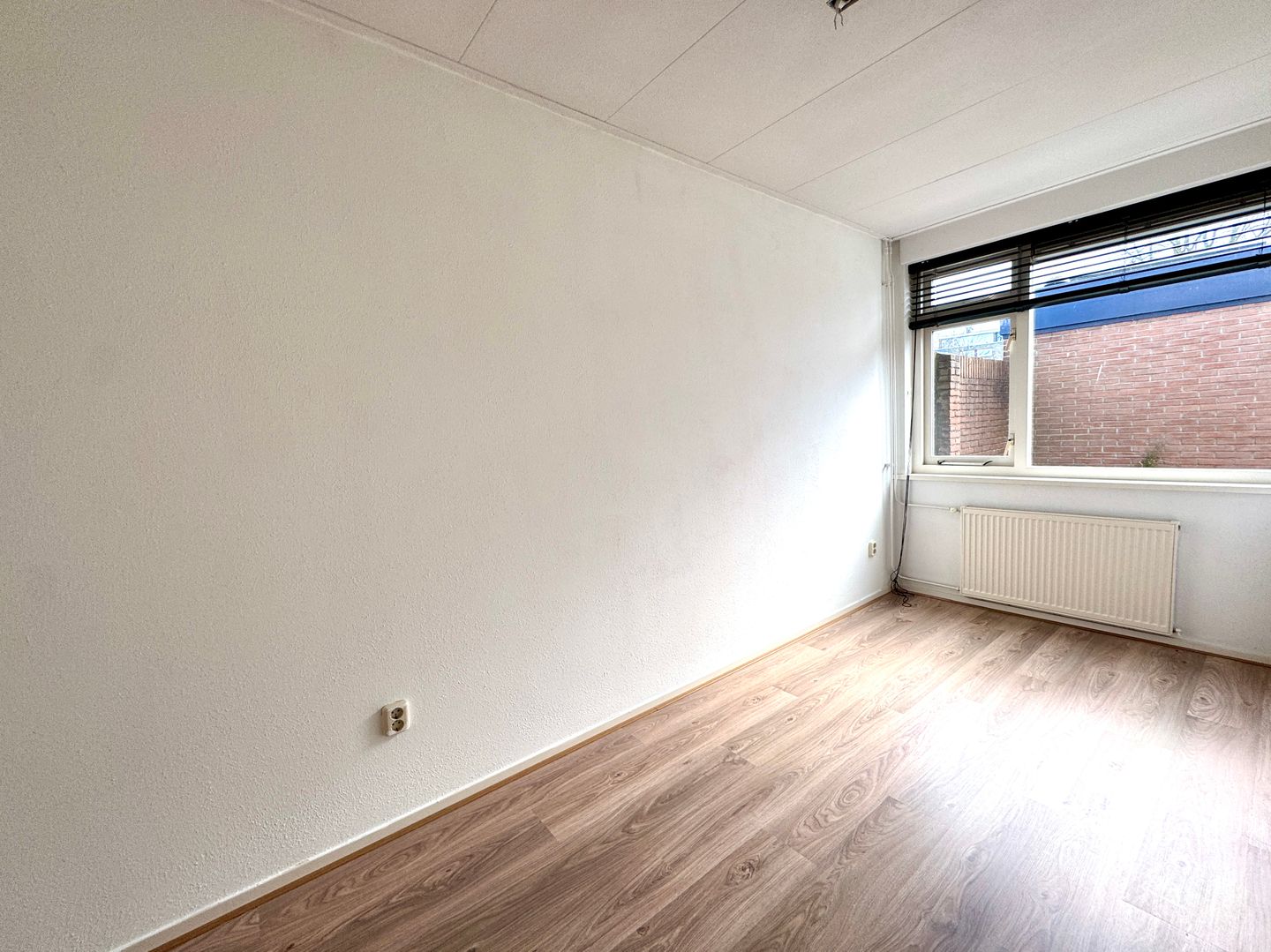 Photo 10 of Maerten van Heemskerckstraat 157