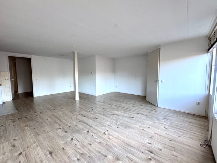 Photo 2 of Maerten van Heemskerckstraat 157
