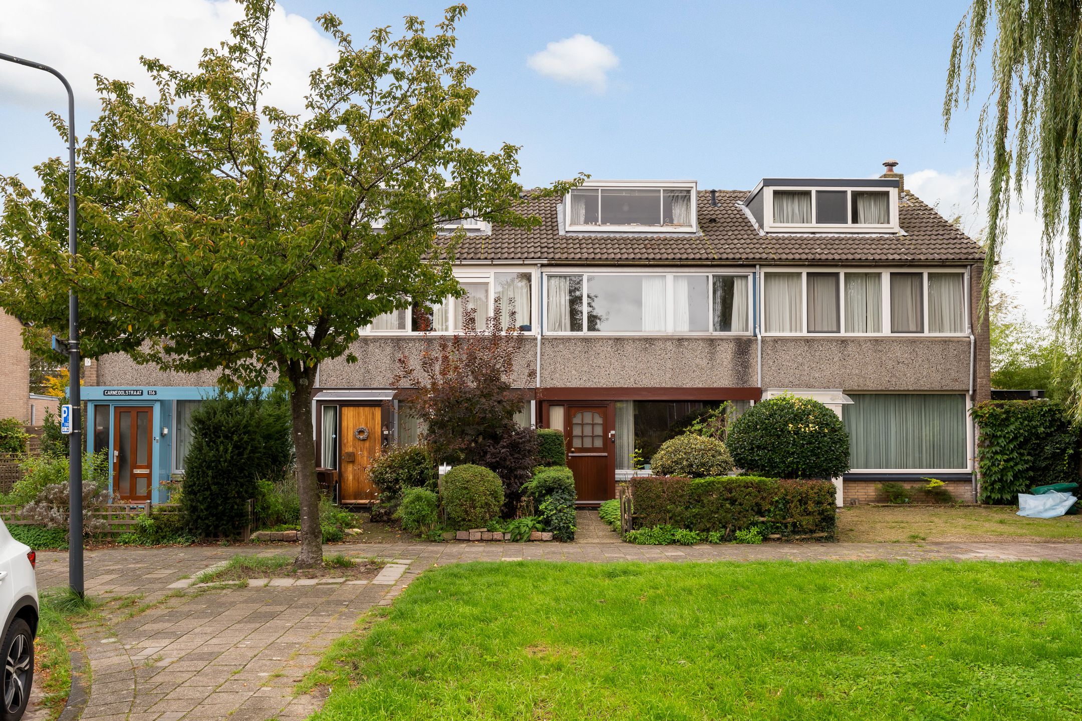 Carneoolstraat 120