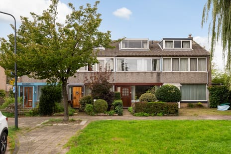 Carneoolstraat thumbnail