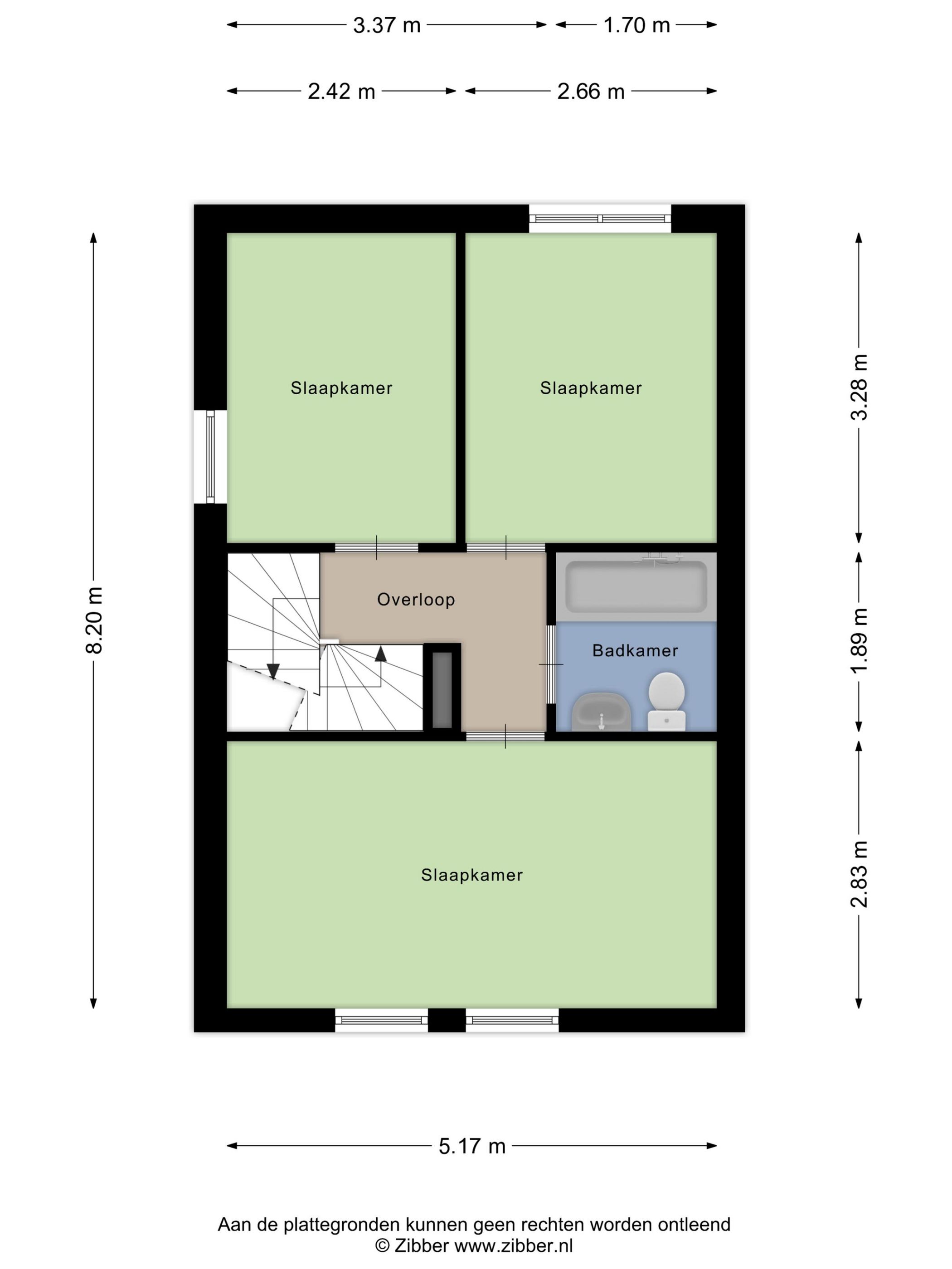 Photo 21 of Witte Put 50