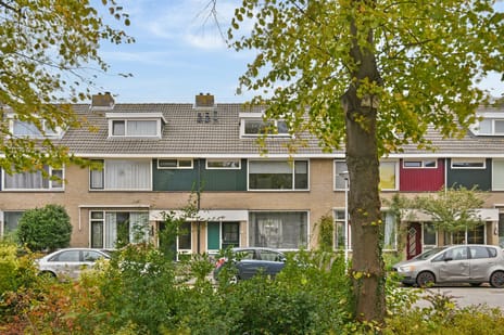 Denebstraat thumbnail