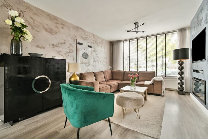 Foto 4 van Denebstraat 72