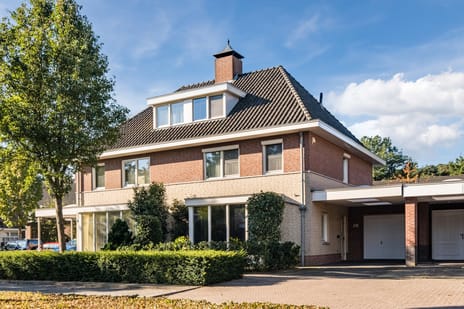 De Kabouterberg thumbnail