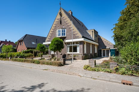 Hoofdstraat thumbnail
