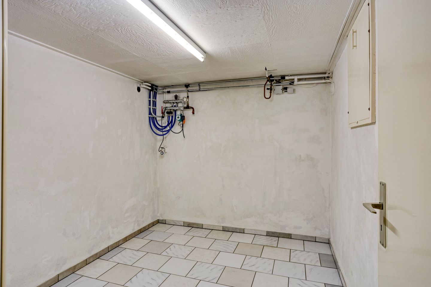 Photo 34 of Loretostraat 2