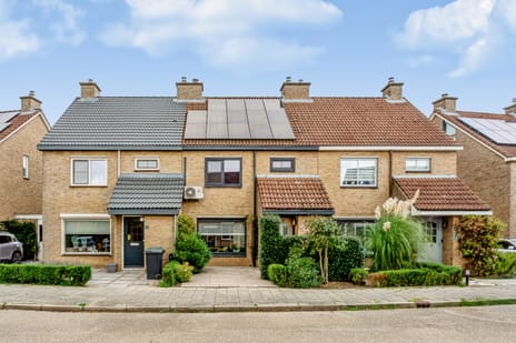 Gildestraat thumbnail