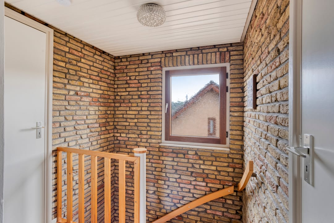Photo 31 of Loretostraat 2