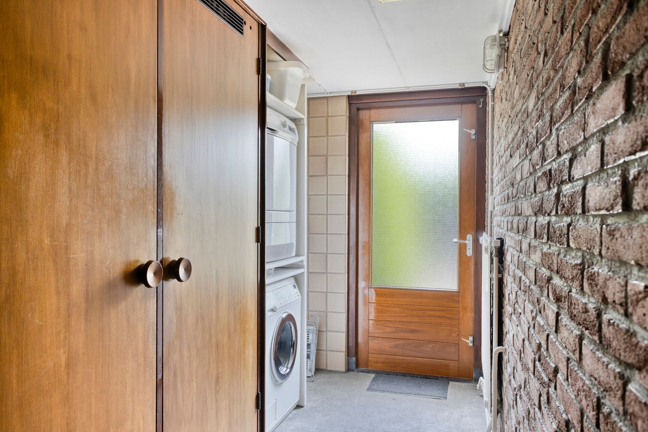 Photo 21 of Loretostraat 2