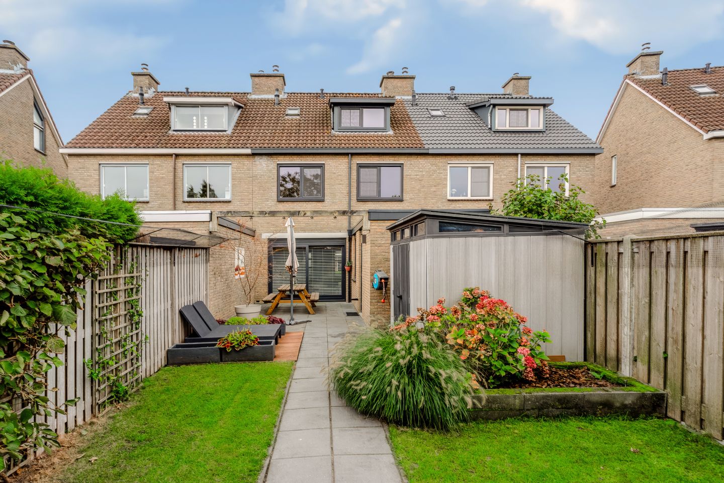 Foto 40 van Gildestraat 43