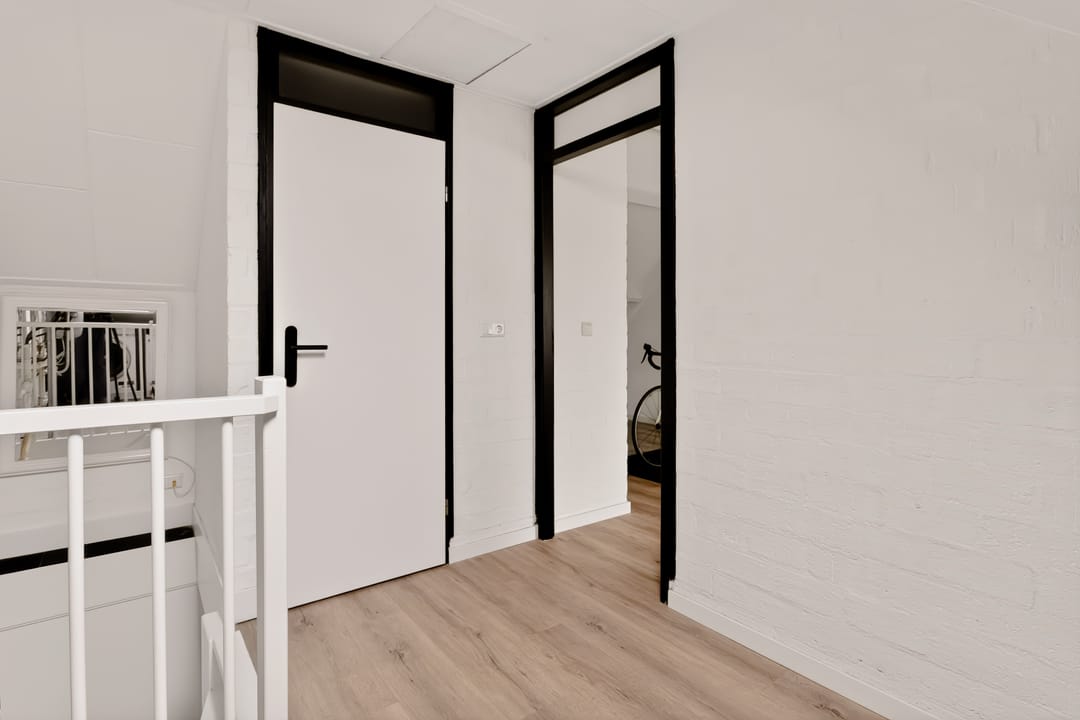 Foto 32 van Gildestraat 43