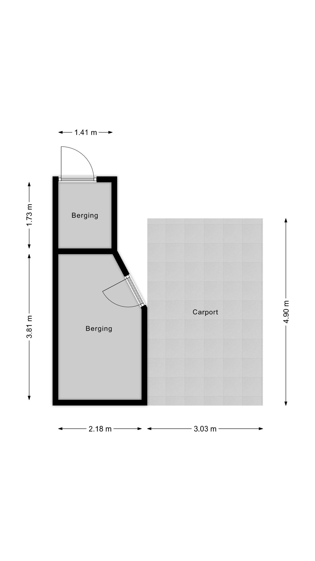 Photo 52 of Bezettingslaan 37
