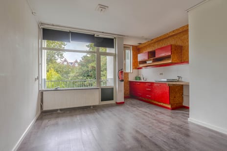 Schaepmanstraat thumbnail