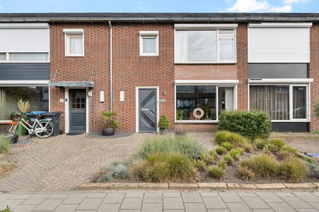 Dasstraat thumbnail