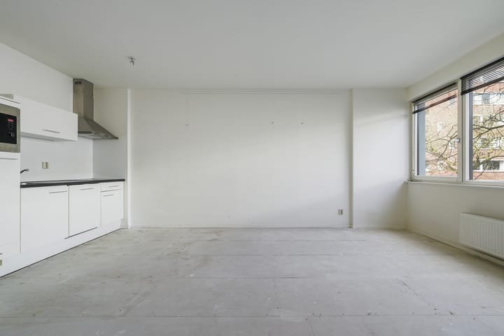 Foto 4 van Vincentiusstraat 76