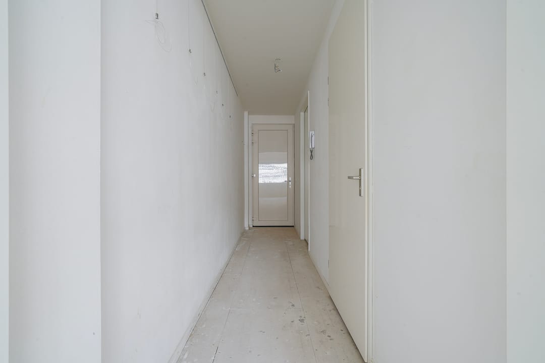 Foto 16 van Vincentiusstraat 76