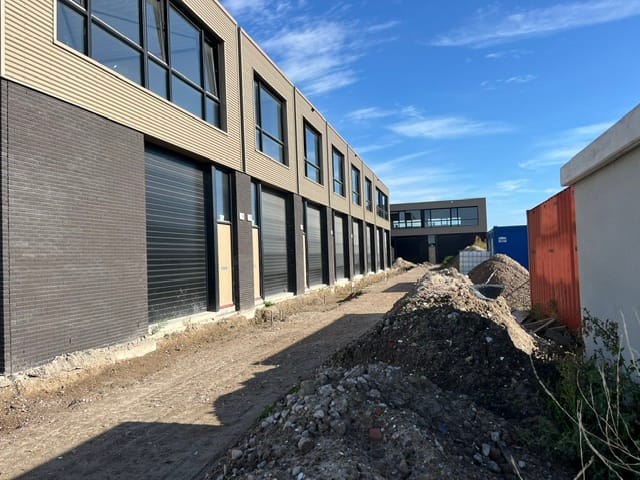 View photo 5 of Keurmeester 97