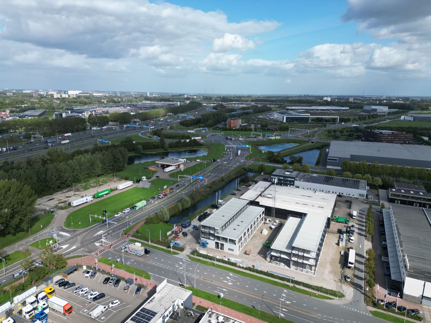 Bekijk foto 4 van Donk 1-b14