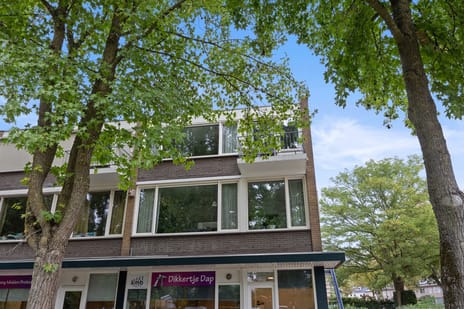 Gerlachusstraat thumbnail