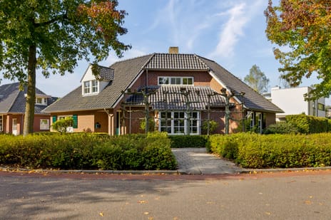 Wislaan thumbnail