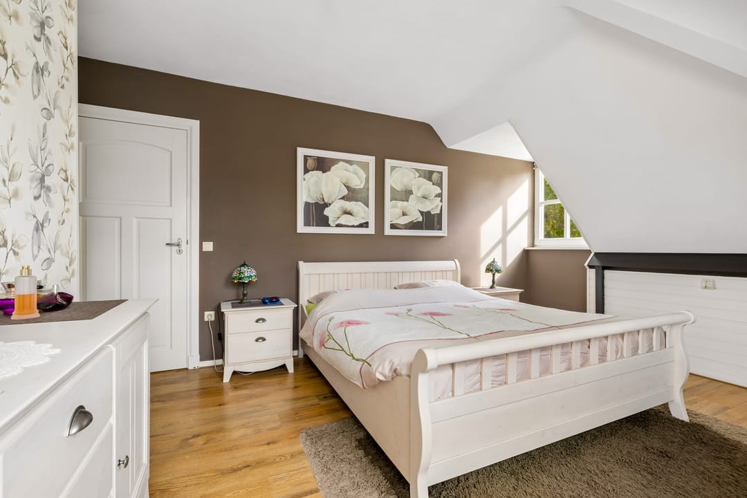 Photo 22 of Wislaan 29