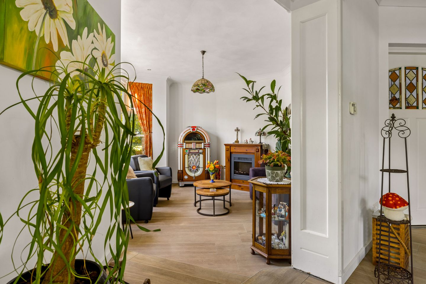 Photo 10 of Wislaan 29
