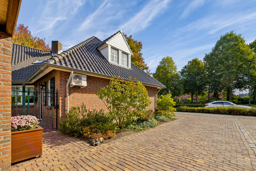 Photo 46 of Wislaan 29