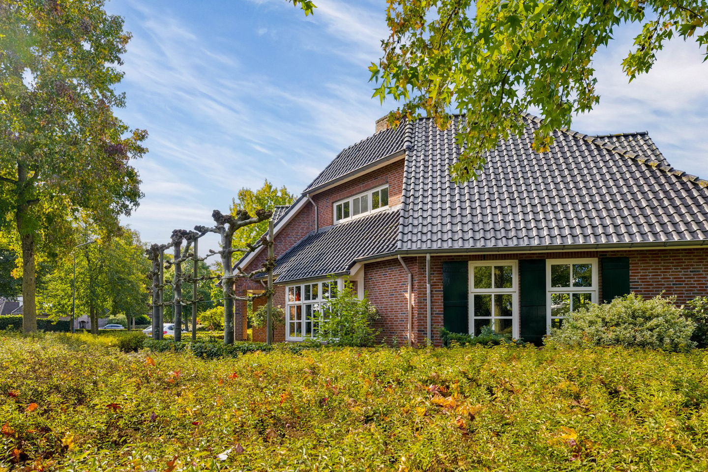 Photo 44 of Wislaan 29