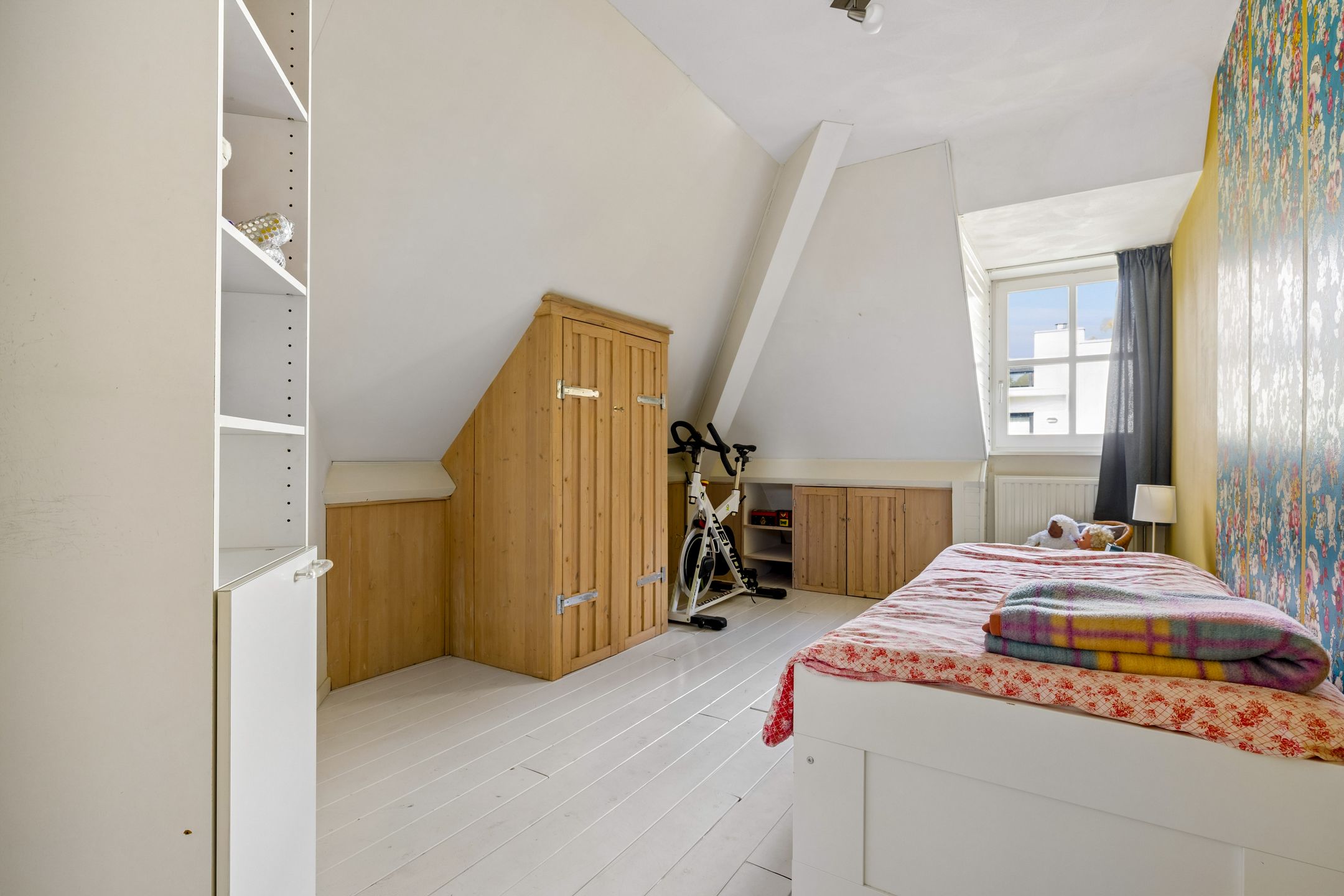 Photo 27 of Wislaan 29