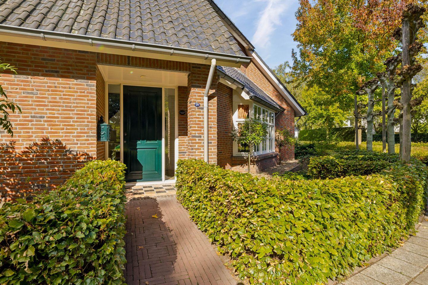 Photo 49 of Wislaan 29
