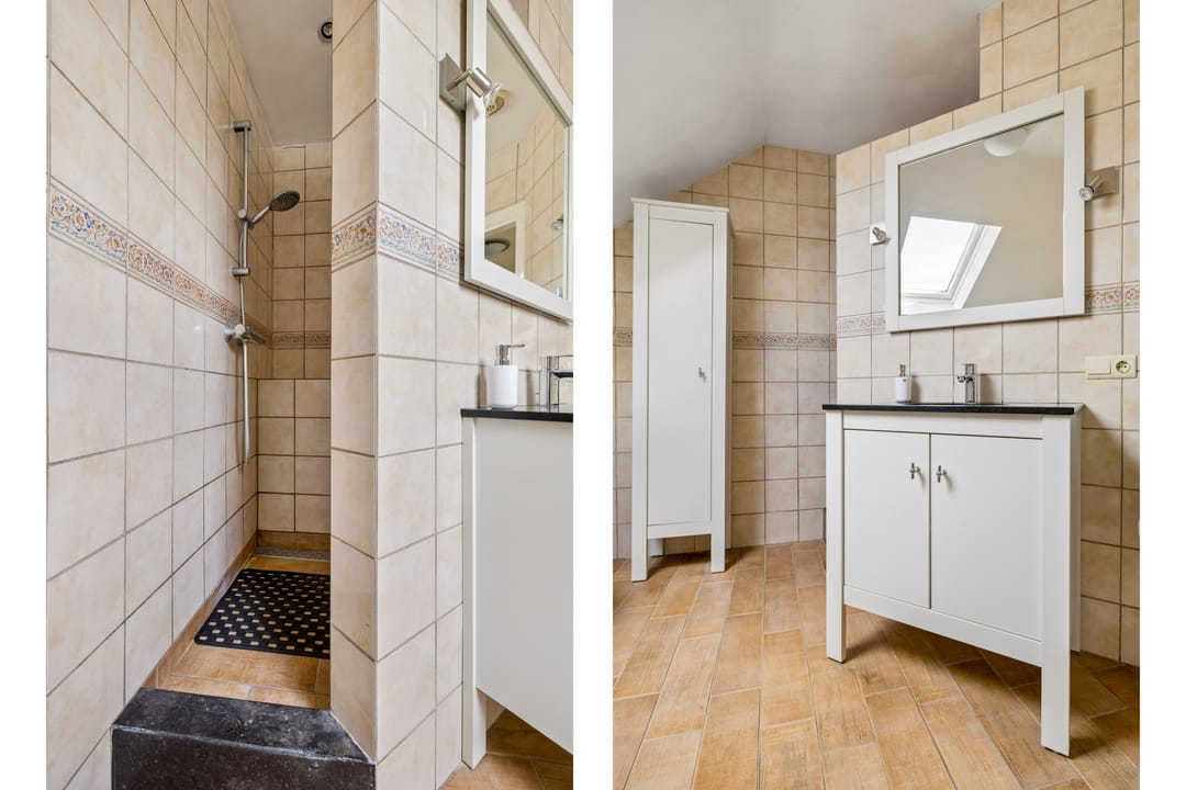 Photo 31 of Wislaan 29