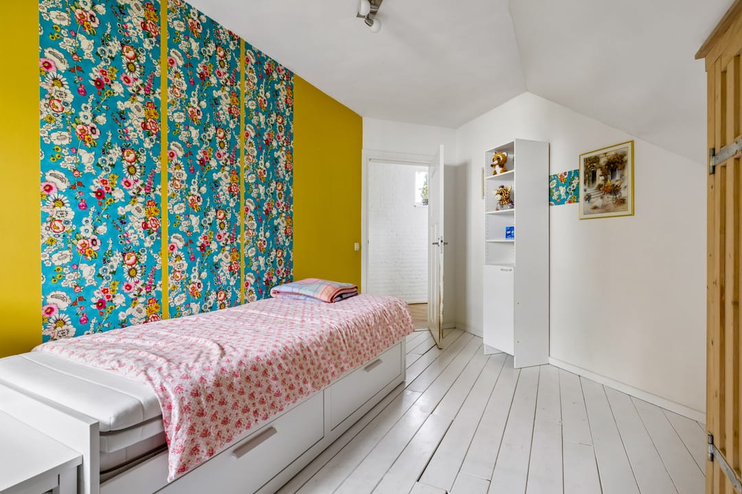 Photo 28 of Wislaan 29