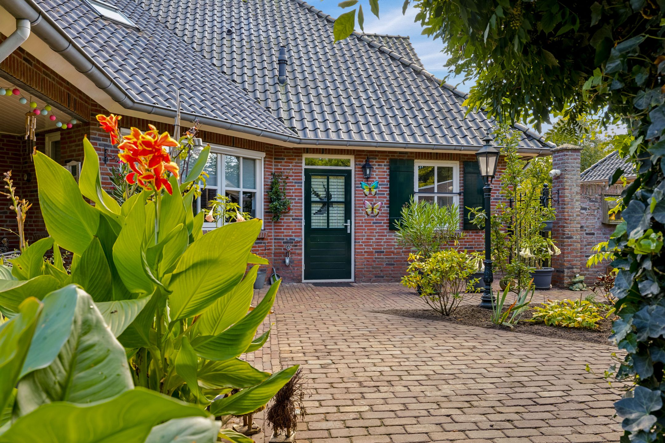 Photo 36 of Wislaan 29