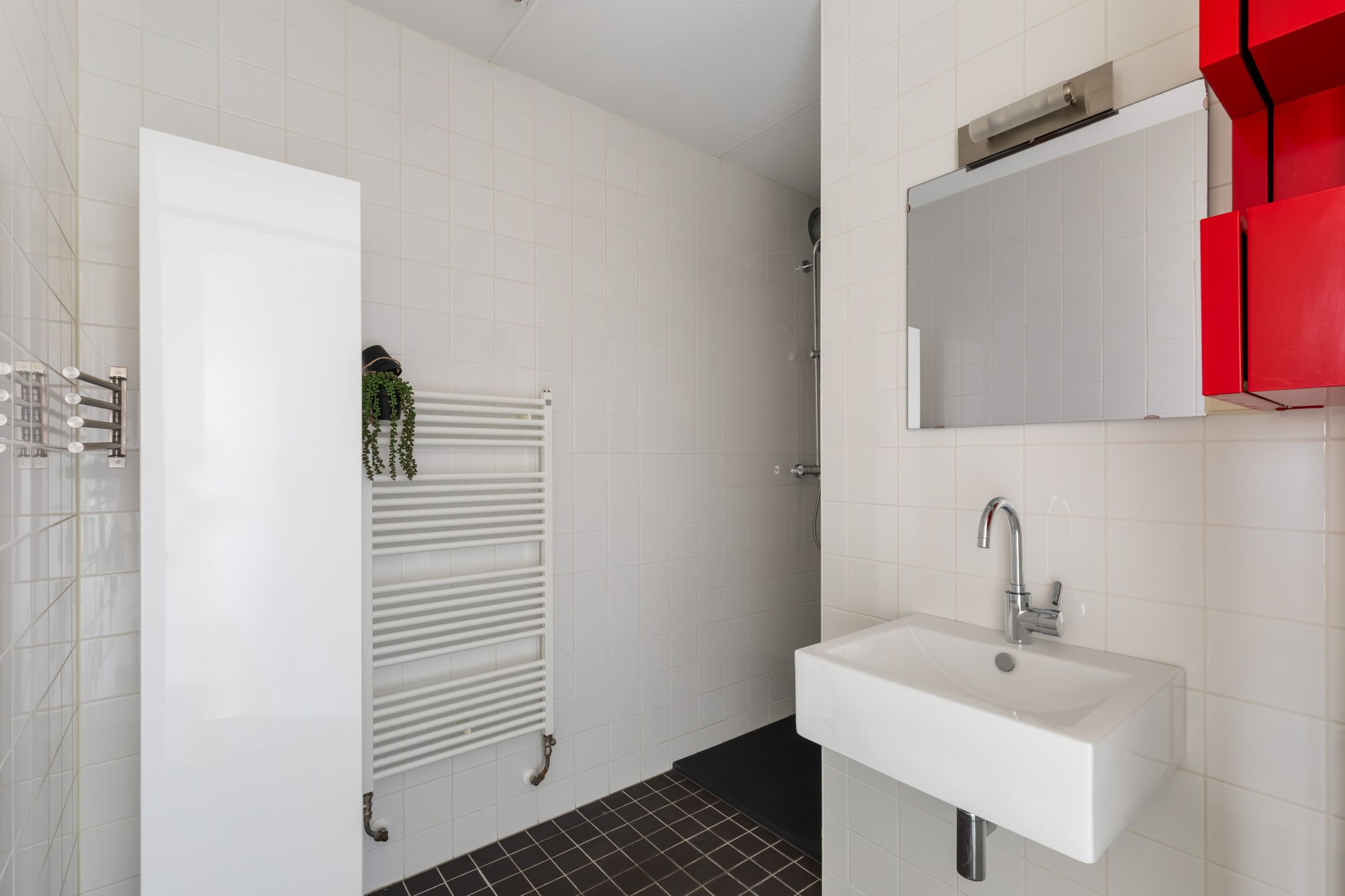 Photo 24 of Schiehavenkade 240