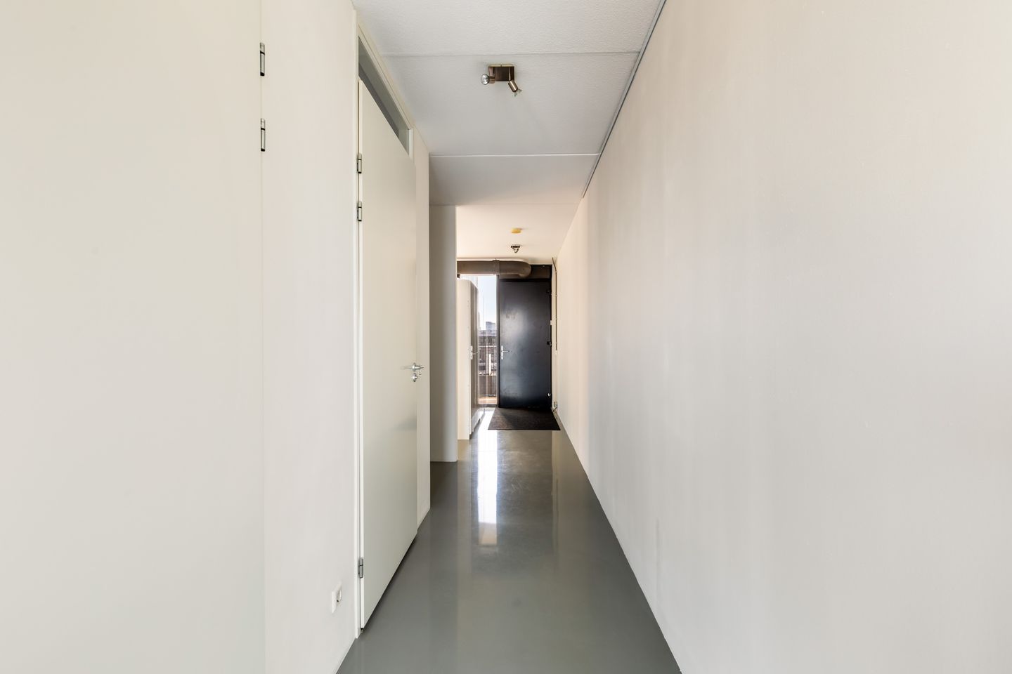Photo 35 of Schiehavenkade 240