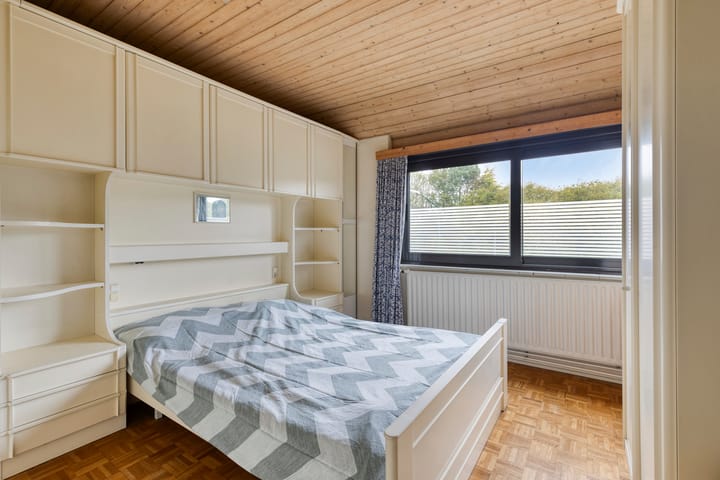 Foto 4 van Spoorlaan Noord 46