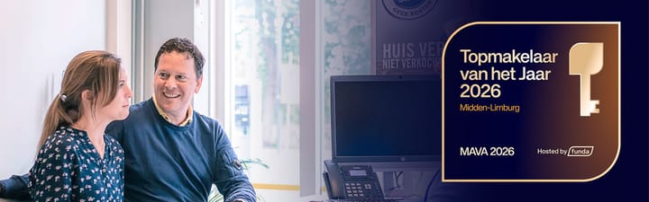 office-banner