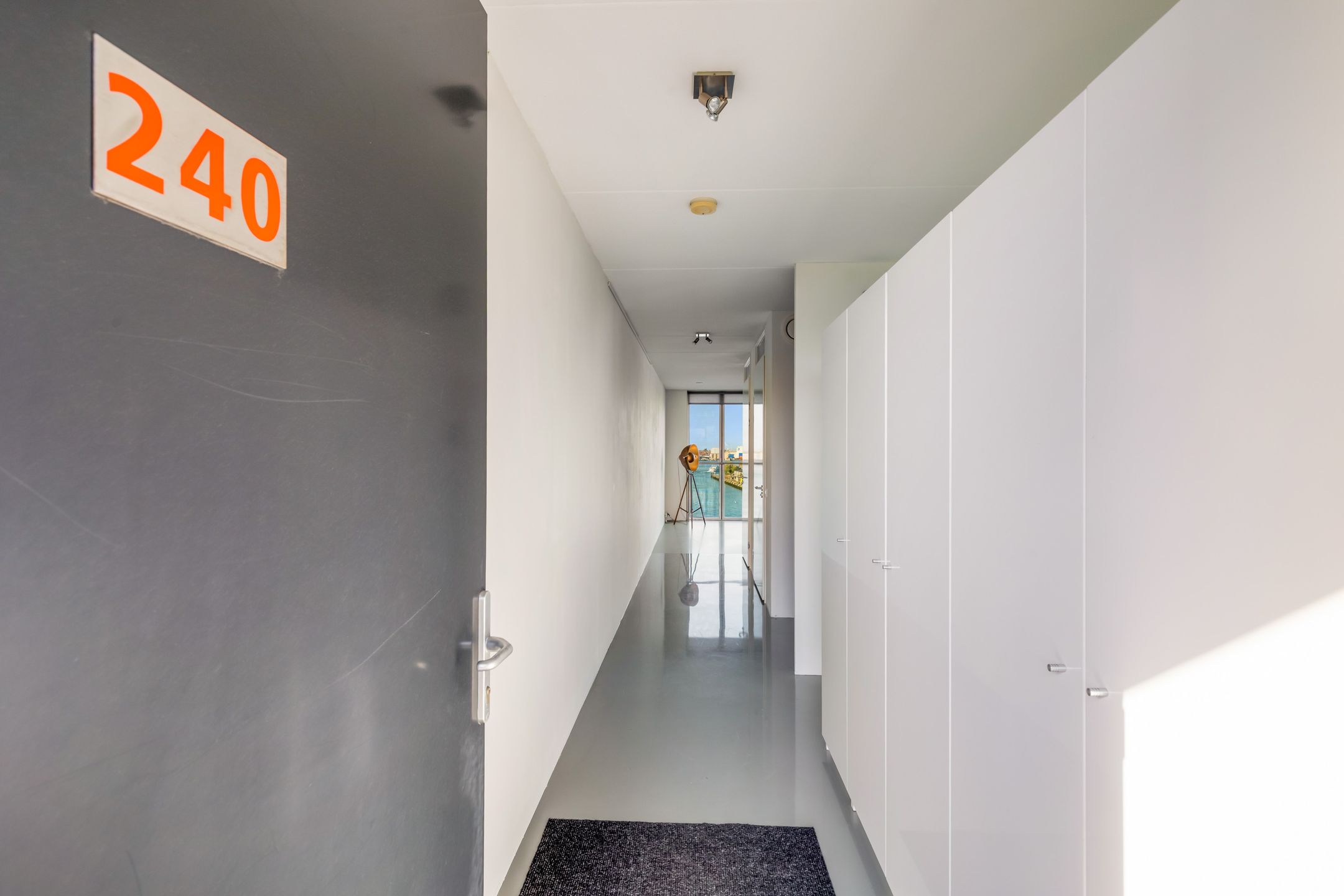 Photo 33 of Schiehavenkade 240