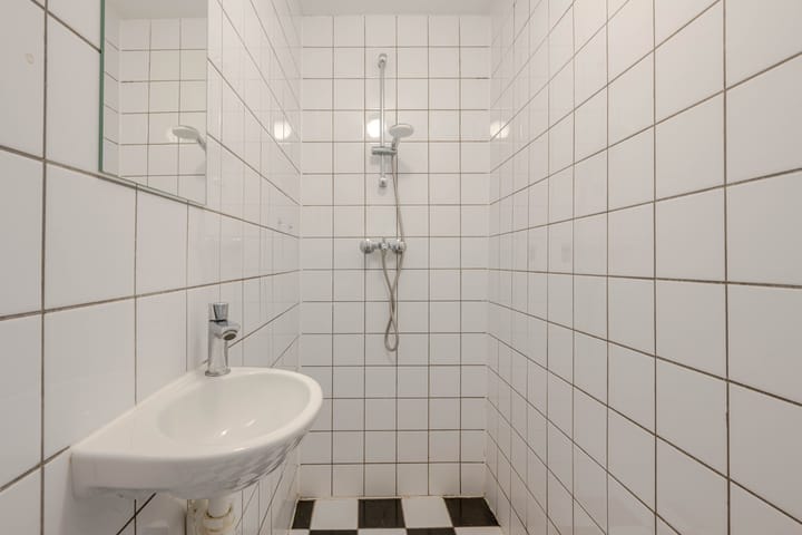 Foto 5 van Schaepmanstraat 9-A01