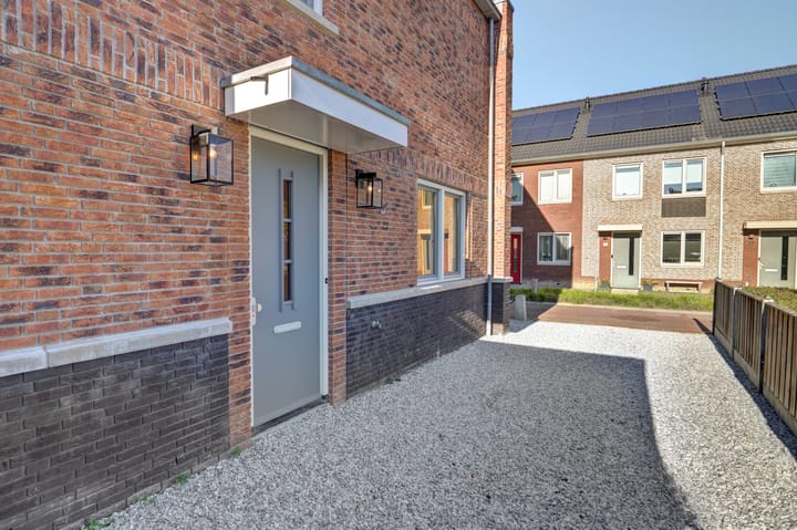 Photo 2 of Kolenboer 22